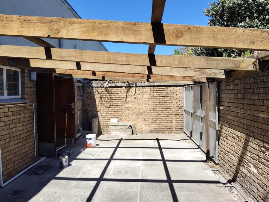To Let commercial Property for Rent in Kirstenhof Western Cape